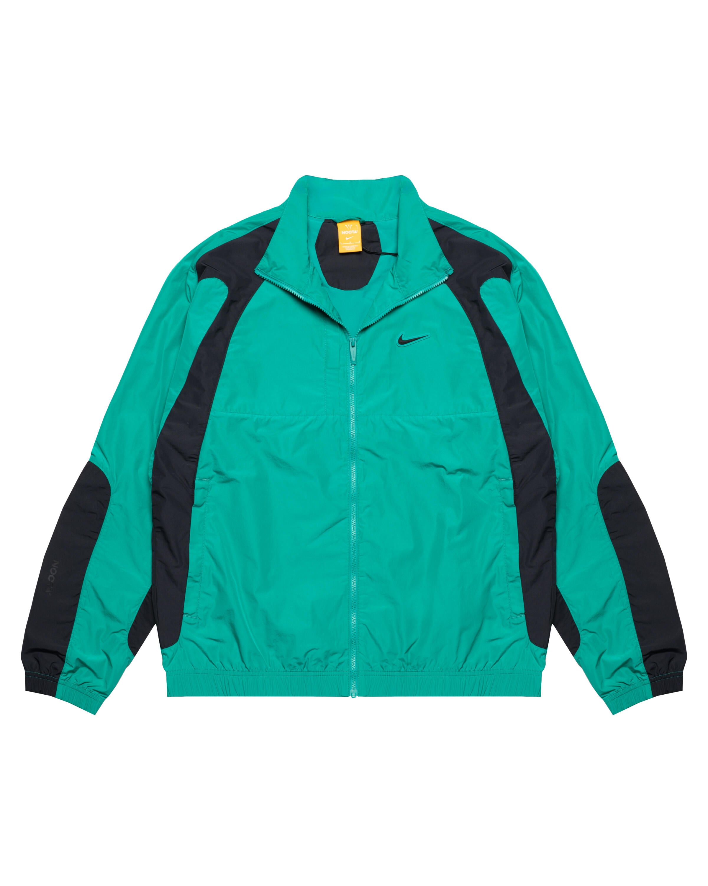 Nike x NOCTA NRG WOVEN TRACK JACKET | FN7666-340 | AFEW STORE